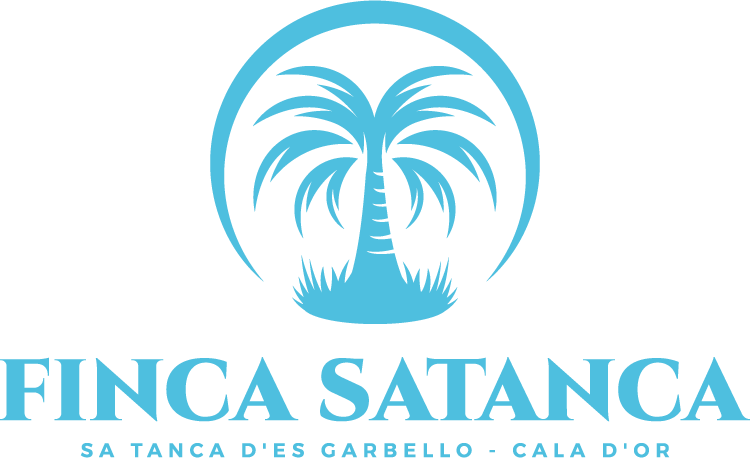 Finca Sa Tanca Cala D Or Mallorca